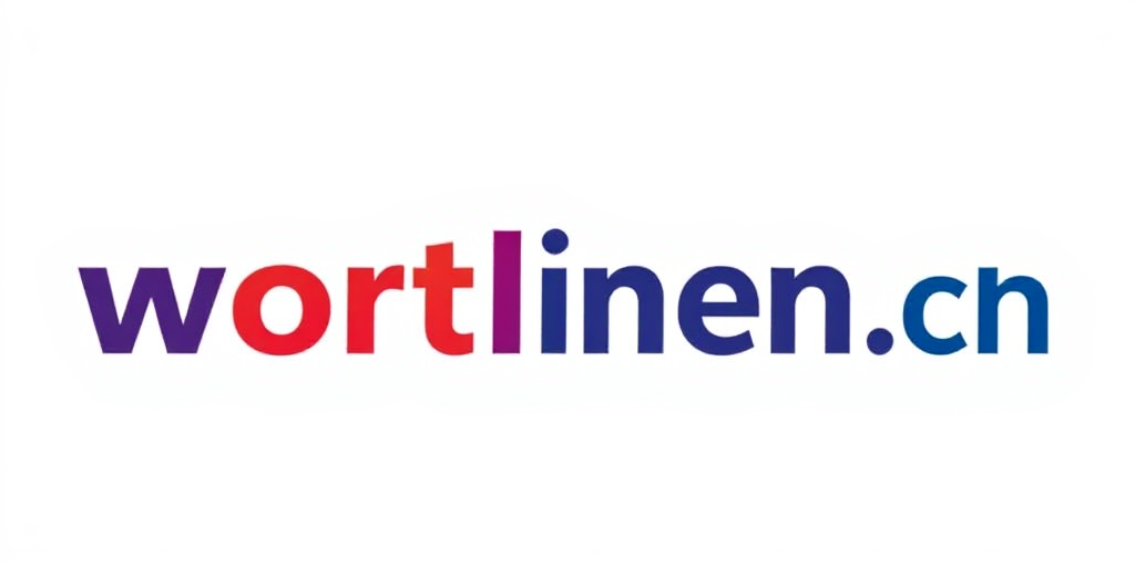 Wortlinien
